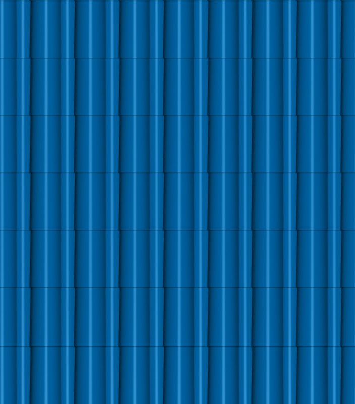 Профлист текстура