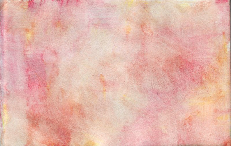 Фон для портрета