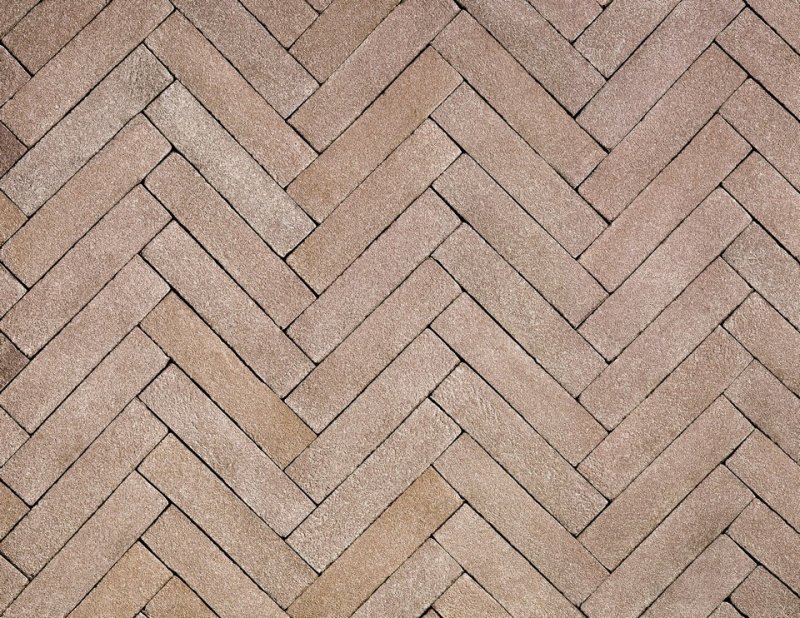 Кирпич Терра БРИКС