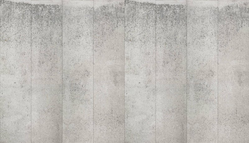 Текстура бетона бесшовная