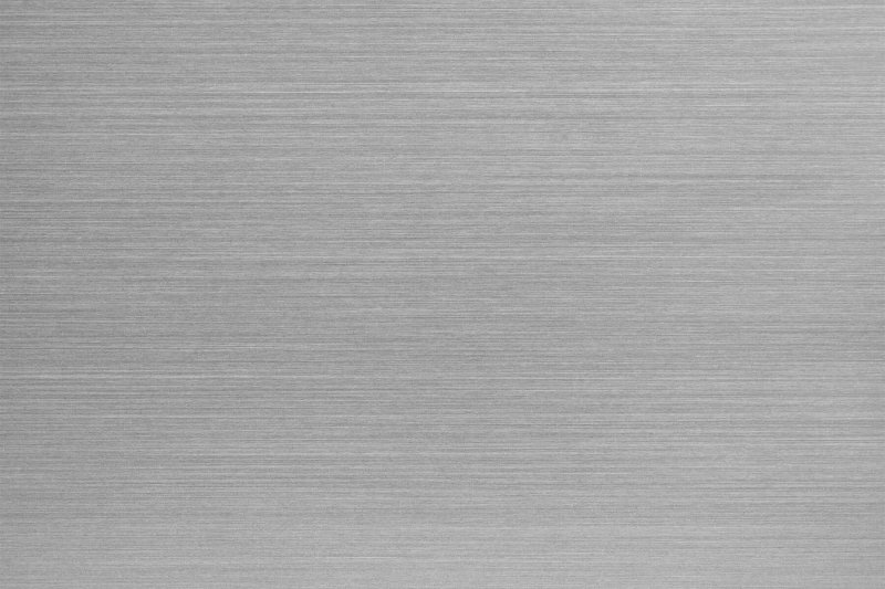 ЛДСП Кроношпан серый Манхеттен 0540 pe