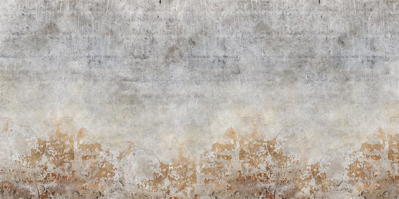 Декоративная штукатурка состаренная