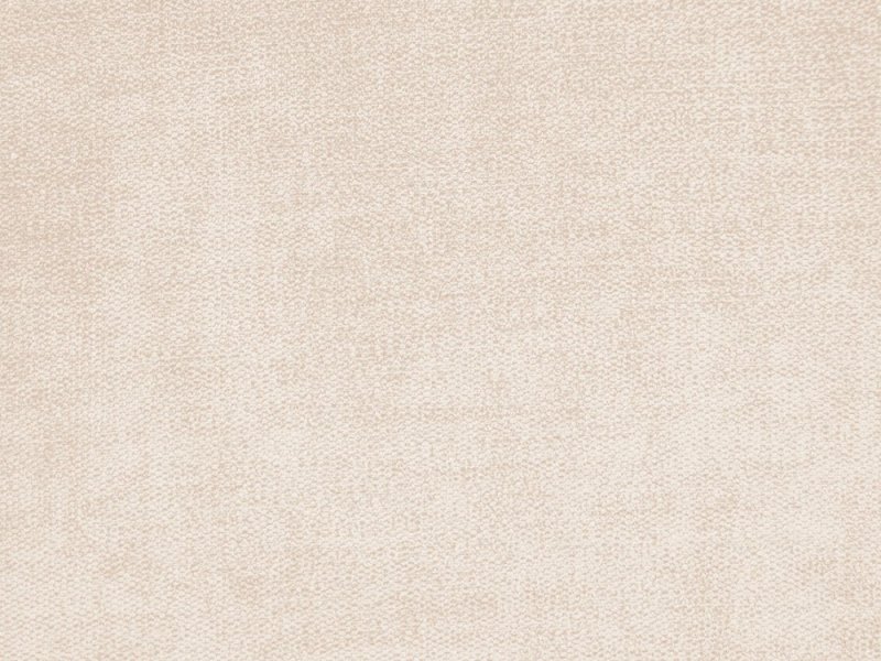 Светло бежевая ткань