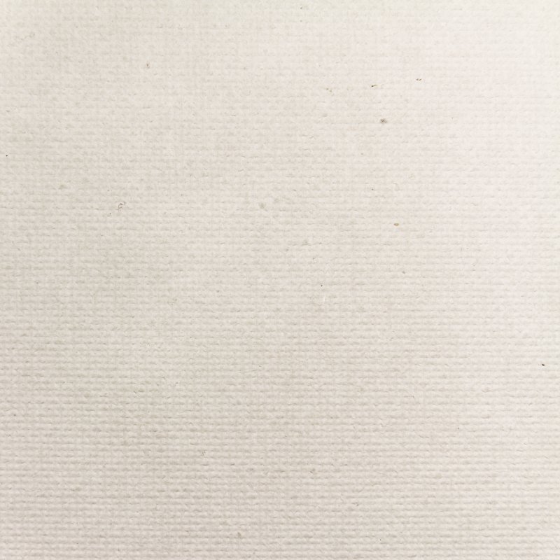 Фактура бумаги