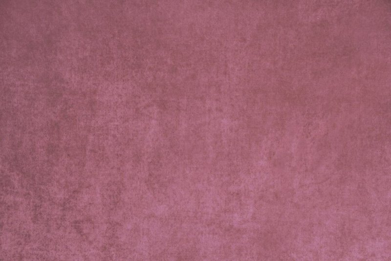 G002 велюр розовый