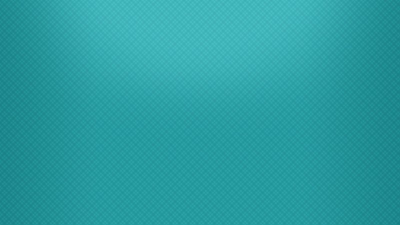 Бирюзовый цвет