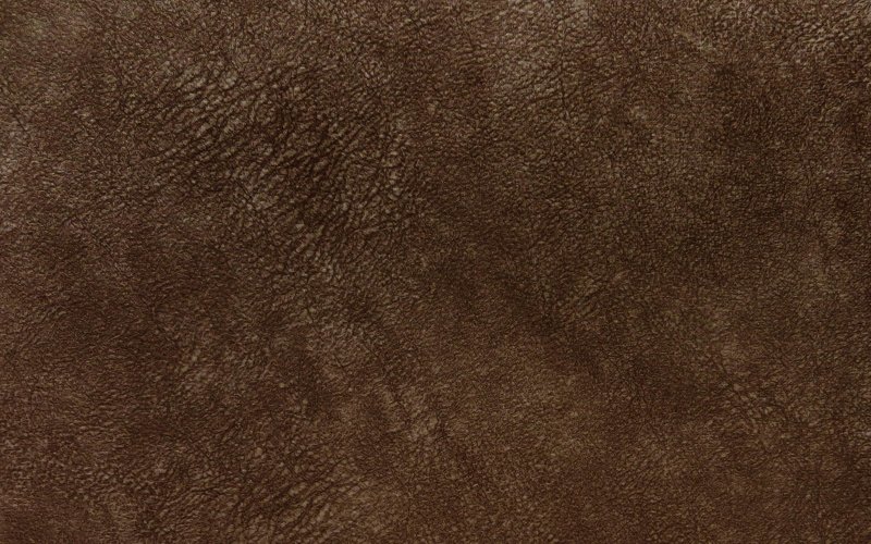 Мебельная ткань Оксфорд велюр