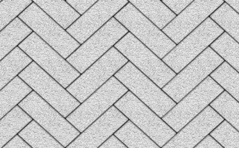 Стоунмикс паркет