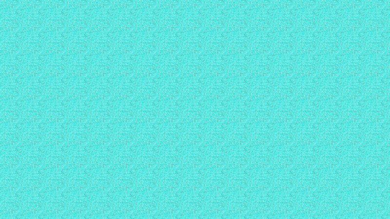 Обои бирюзовые для стен