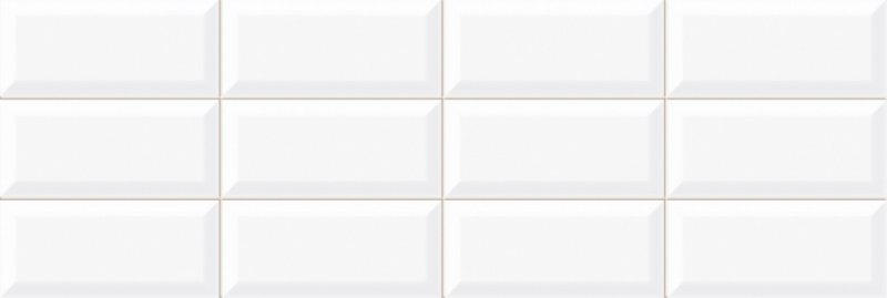 Плитка настенная Kerama Marazzi Аккорд 8.5x28.5 см 0.97 м² текстура бесшовная