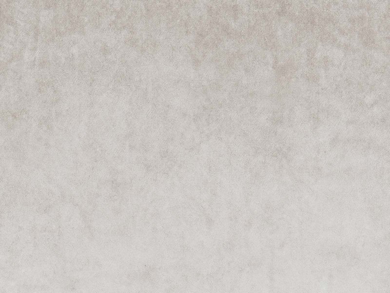 Espocada Fluid 2331 ткань