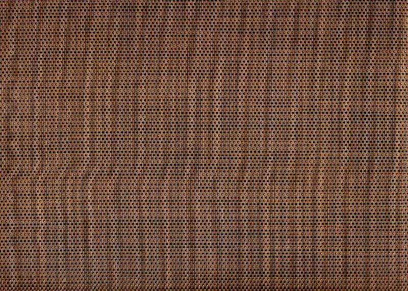 Фактура ткани коричневая