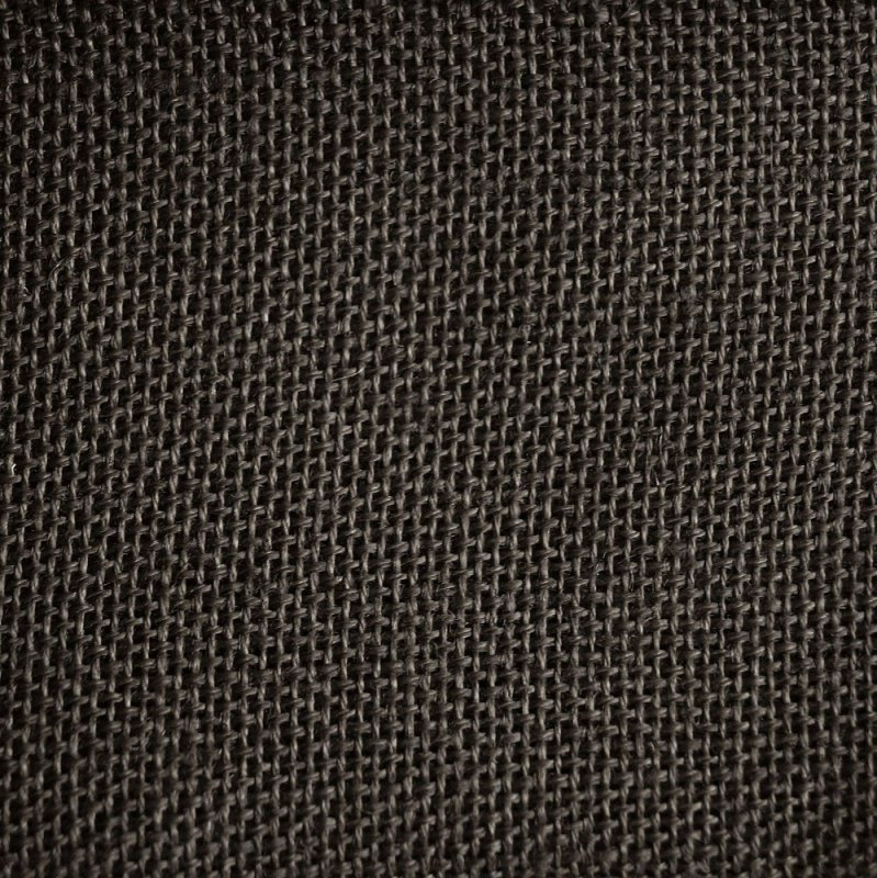 Дрим Браун рогожка