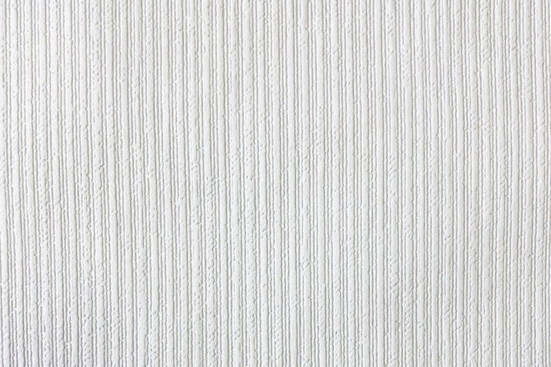 Белая ткань текстура