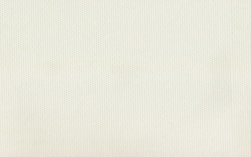 Белая ткань текстура
