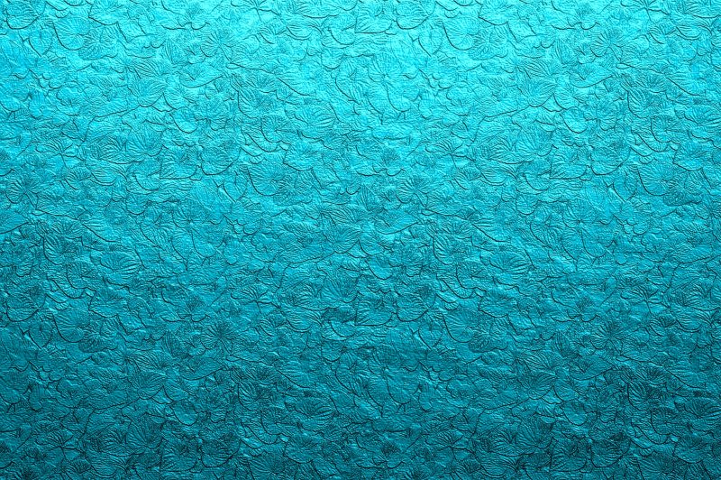 Текстурный фон