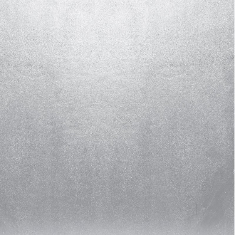 Серебристая бумага