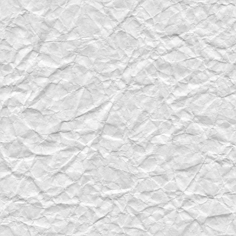 Текстура бумаги