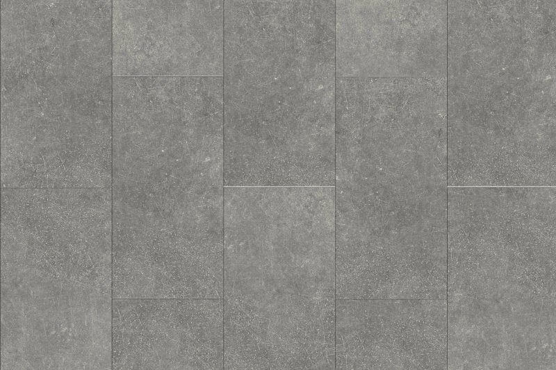 Керамогранит серый бетон 60 60