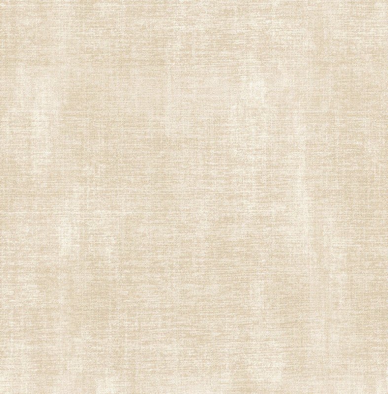 Бежевый вельвет текстура