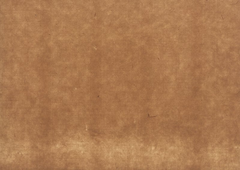 Старая коричневая бумага