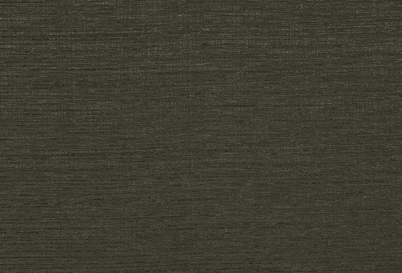 Ткань смесовая рип стоп