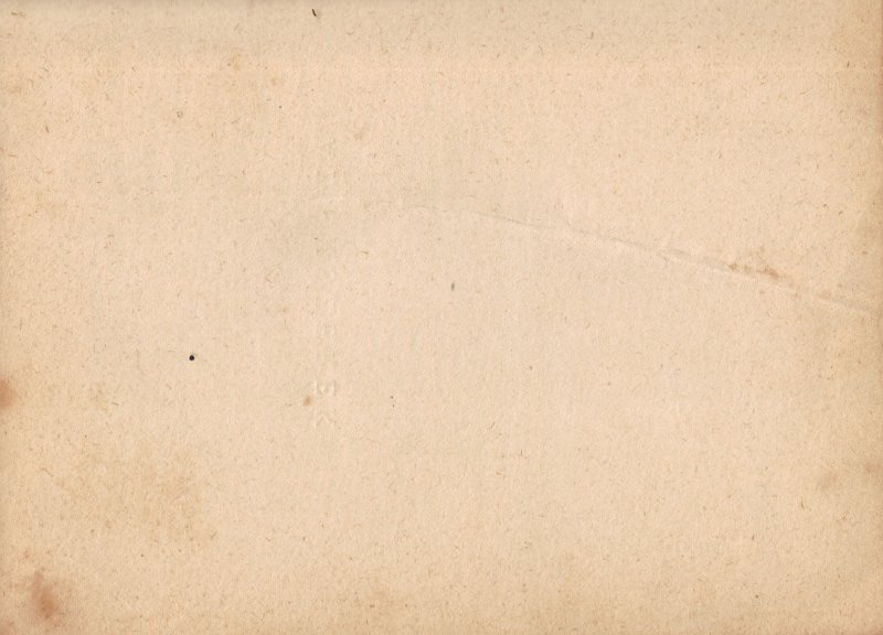Старая бумага фон