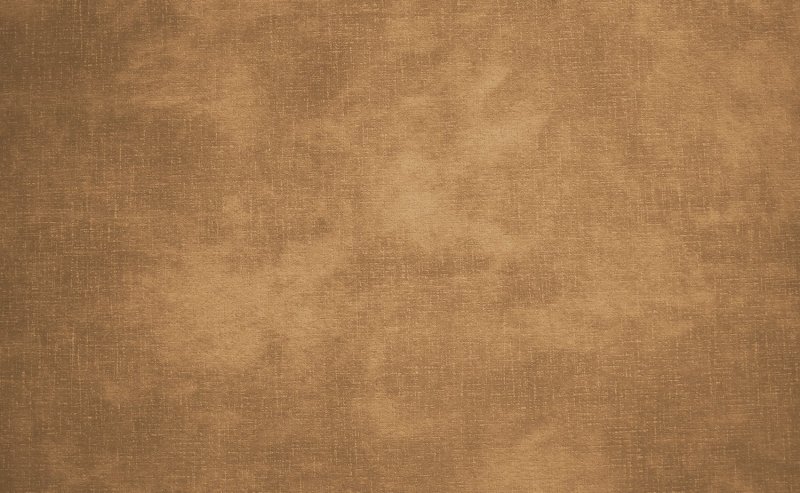 Текстура ткани бежевый велюр