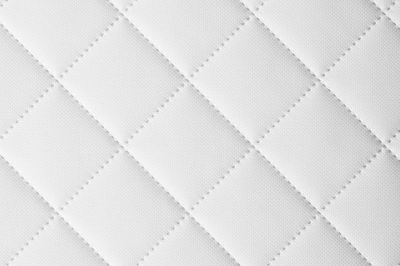 Стеганая ткань для матрасов