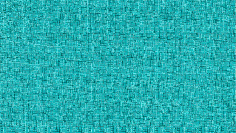 Бирюзовая ткань текстура