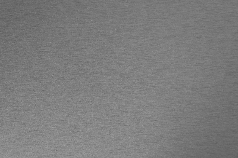 Титан u3351 ЛДСП