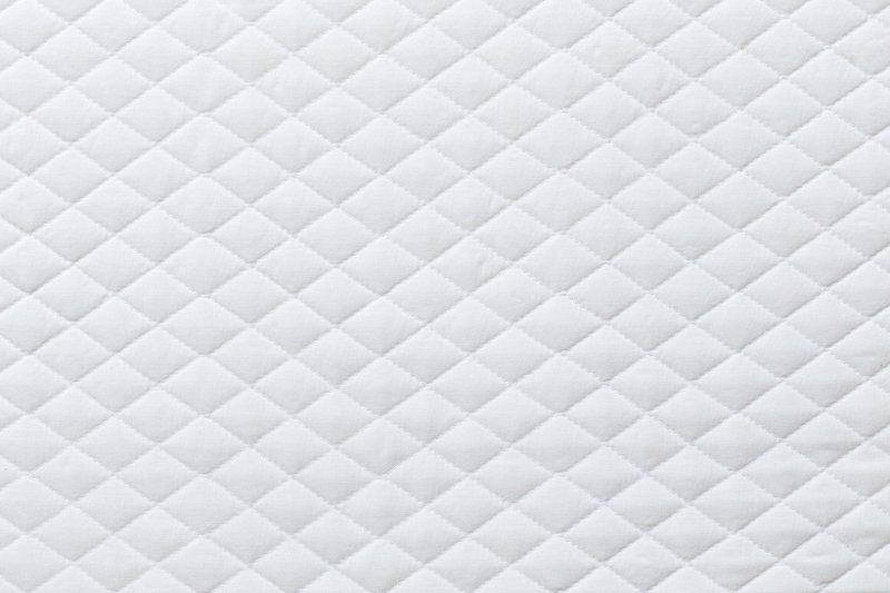 Ткань для матраса текстура бесшовная