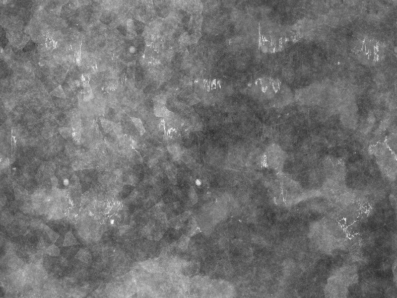 Бамп текстура