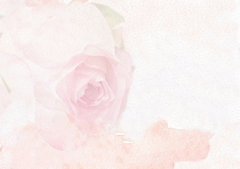 Фон пастельные тона