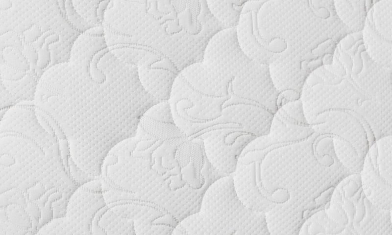 Матрас Олимпия 800х1900 мм