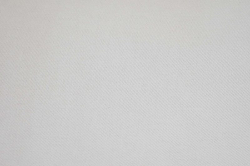 Белая текстура