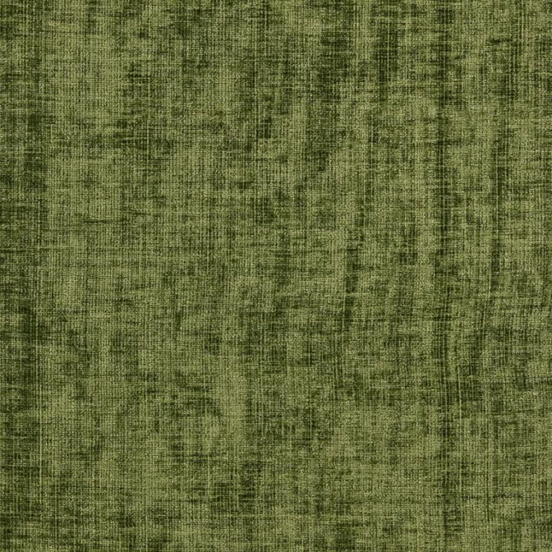 Ткань болотного цвета