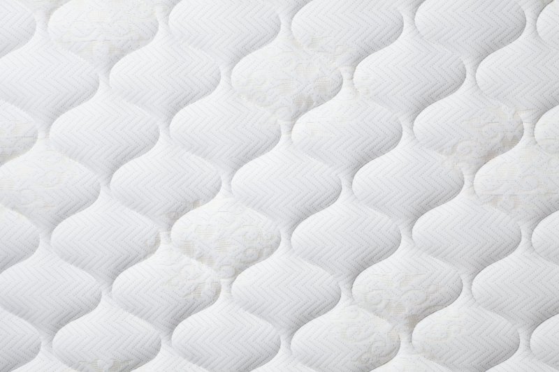Стеганая ткань для матрасов