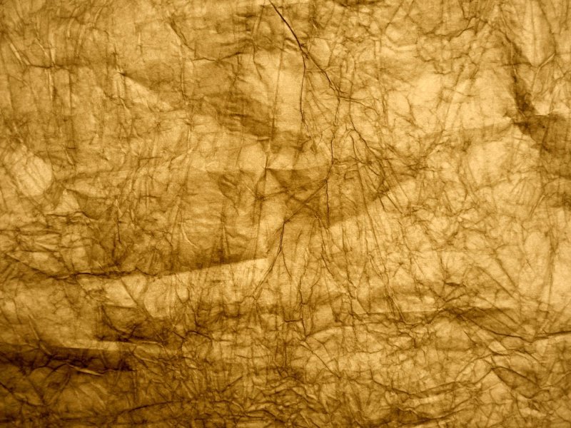 Эффект старой бумаги