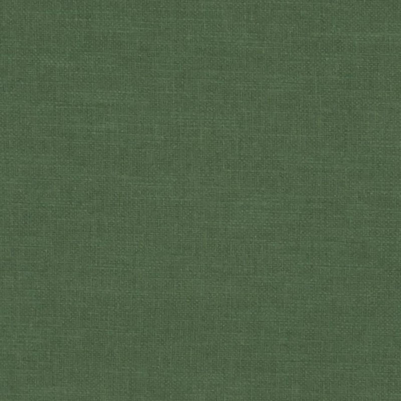 Темный зеленый хаки