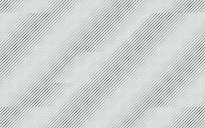 Белая ткань текстура