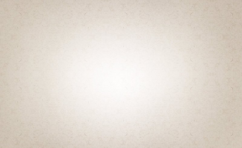Дизайнерская бумага кремовая
