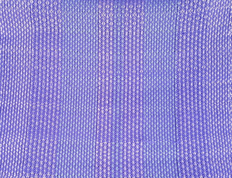 Нормаль ткани