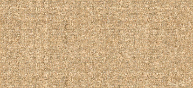 Dorio Beige ткань мебельная