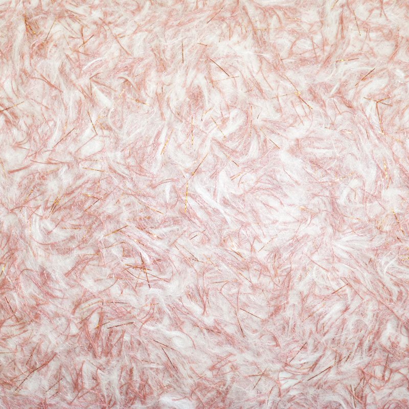 Жидкие обои биопласт