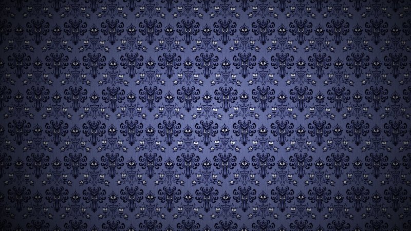 Обои текстура