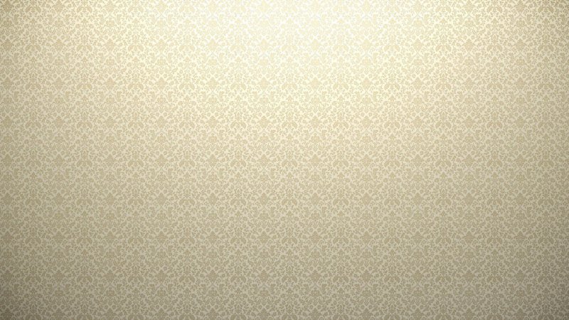 Текстурный фон