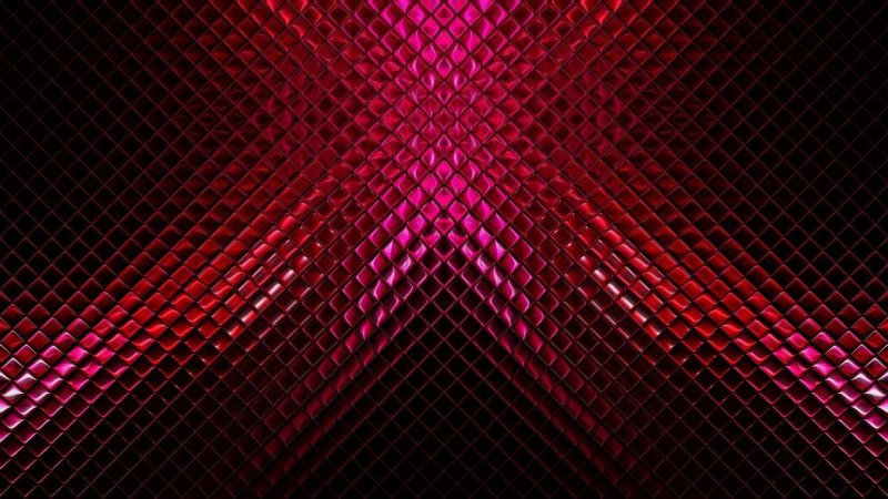 Крутой фон для фотошопа