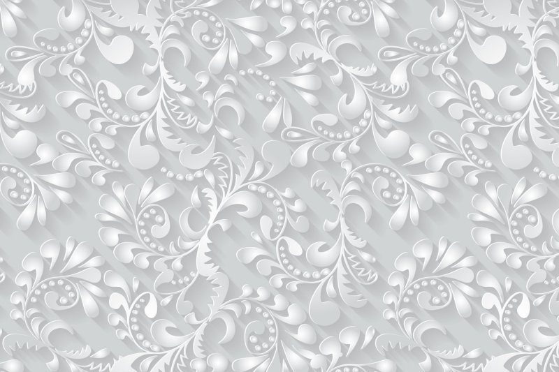 Фоновый узор