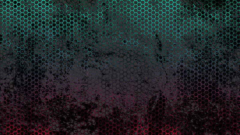 Текстурный фон